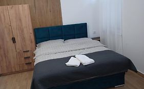 Apartamenty Centrum Bojary